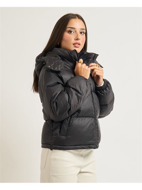  CALVIN KLEIN | LV047D501GUB1